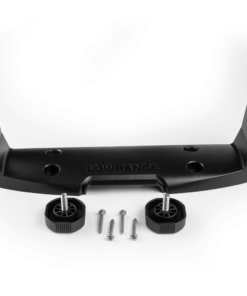 Lowrance HOOK2 9" Gimbal Bracket
