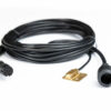 Lowrance HOOK2 SPLITSHOT INLINE TEMP SENSOR