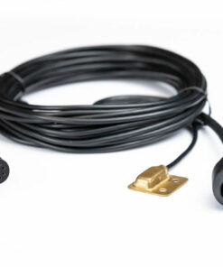 Lowrance HOOK2 SPLITSHOT INLINE TEMP SENSOR