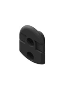 Lowrance Link-9 Fist  Mounting Clip