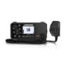 Lowrance Link-9 Marine  Radio with  and  Receive