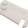 Lowrance Link-9  Suncover