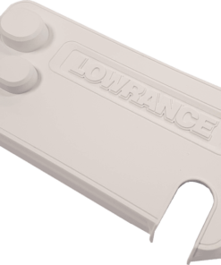 Lowrance Link-9  Suncover