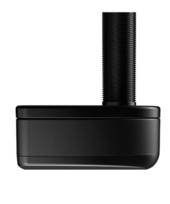 Lowrance Livesight Down Thru Hull Transducer