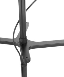 Lowrance Livesight Transducer +  Hole Mounting - image 2