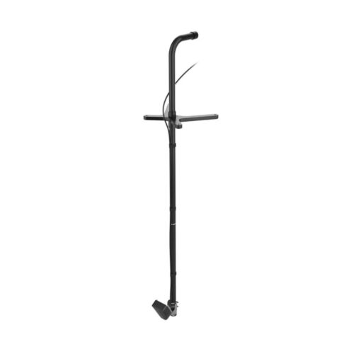 Lowrance Livesight Transducer +  Hole Mounting - image 3