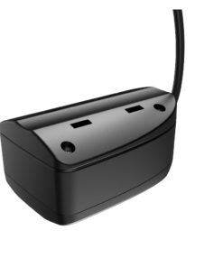 Lowrance Livesight Transducer with Mounts - image 2