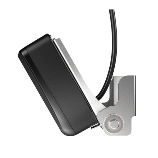 Lowrance Livesight Transducer with Mounts - image 3