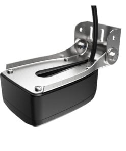 Lowrance Livesight Transducer with Mounts