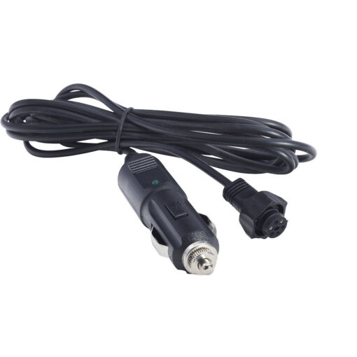 Lowrance MARK ELITE DSI CIGARETTE ADATTATORE DI POTENZA DSI