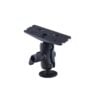 Lowrance MB-36 . RAM heavy-duty 2-1/4