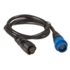 Lowrance NAC-FRD2FBL . Adapter cable to enable connection of a red or black NMEA 2000® device to a blue network