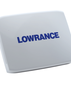 Lowrance Protective cover for HDS-10