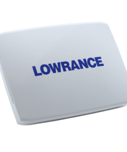 Lowrance Protective cover for HDS-8