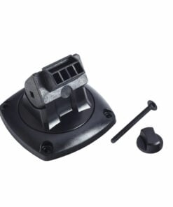 Lowrance QUICK RELEASE BRACKET.