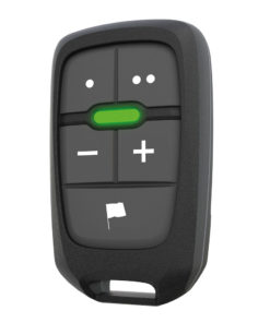 Lowrance Remote Controller Lr-1_x000d_