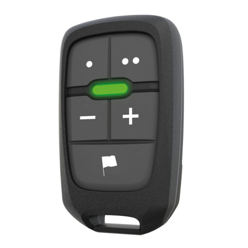Lowrance Remote Controller Lr-1_x000d_