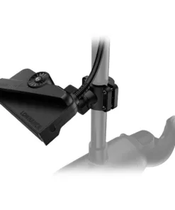 Lowrance Replacement Activetarget Trolling Motor Shaft Mount Kit