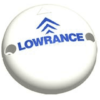 Lowrance Replacement Trolling Motor Compass (tmc-1)