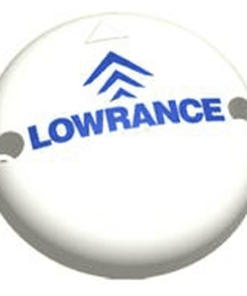 Lowrance Replacement Trolling Motor Compass (tmc-1)