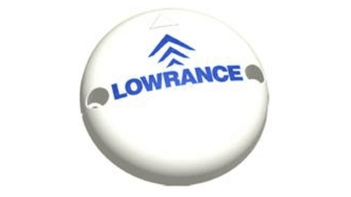Lowrance Replacement Trolling Motor Compass (tmc-1)