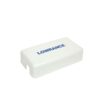 Lowrance Sun Cover for Link-8