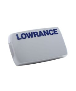 Lowrance SUNCOVER.  4" MARK/ELITE/HOOK - image 2