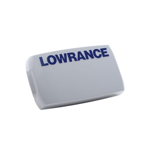 Lowrance SUNCOVER.  4" MARK/ELITE/HOOK - image 2