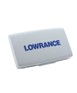 Lowrance SUNCOVER.  9