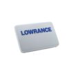 Lowrance SUNCOVER
