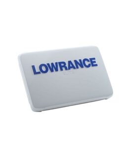 Lowrance SUNCOVER