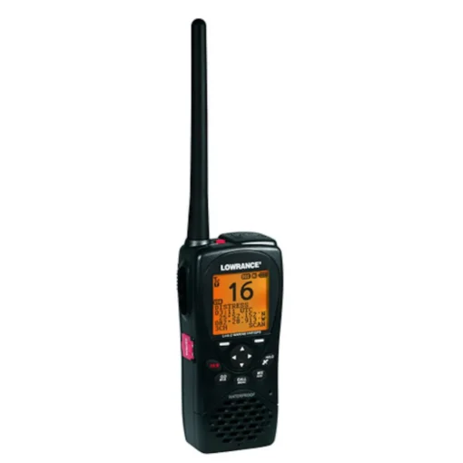 LIEN-2
