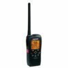 Lowrance VHF HH RADIO