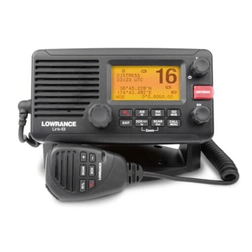 LINK-8