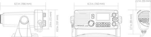 LINK-8