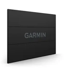 Magnetic Protective Cover, For GPSMAP® 9x19