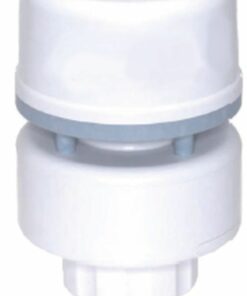 Navico 120WX Weather Station