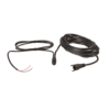Navico 15ft extension cable for DSI skimmer transducer