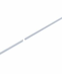 Navico 1710 VHF antenna