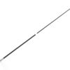 Navico 1710  Antenna