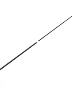 Navico 1710  Antenna