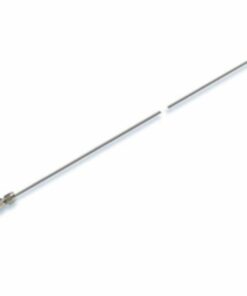 Navico 1720 VHF antenna
