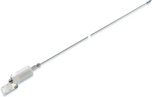 Antenna VHF Navico 1720
