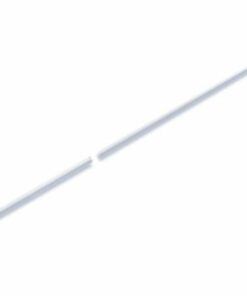 Navico 1770 VHF antenna