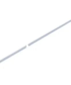 Navico 1770 VHF antenna