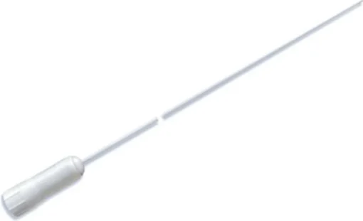 Navico 1770 VHF antenna