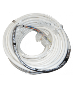 Navico 30 m (98 ft)cable for 10/25 kW