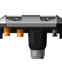 Navico 3G/4G RI10 Radar Interface box