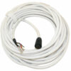Navico 3G/4G Scanner connection cable . 10 m (33 ft)