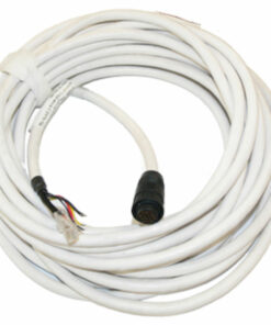 Navico 3G/4G Scanner connection cable . 10 m (33 ft)
